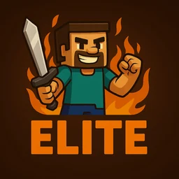 elite Rank