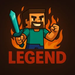 legend Rank