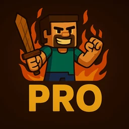 pro Rank